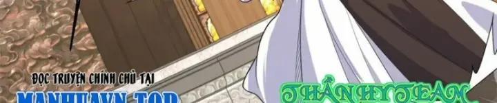 Người Ở Rể Bị Ép Thành Phản Diện 564 trang 17