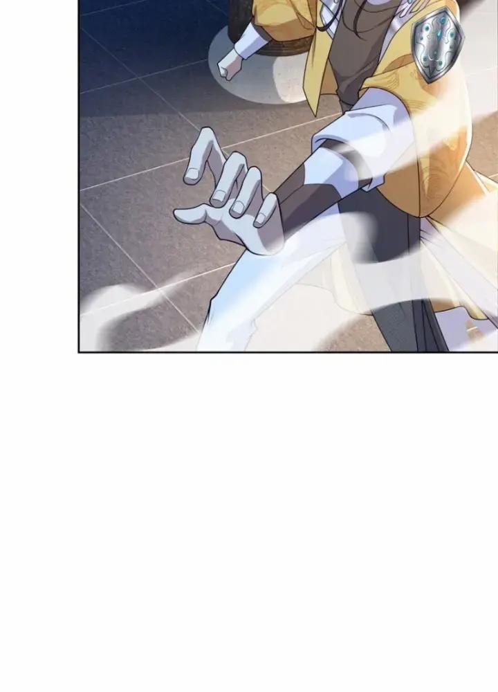 Người Ở Rể Bị Ép Thành Phản Diện 564 trang 20