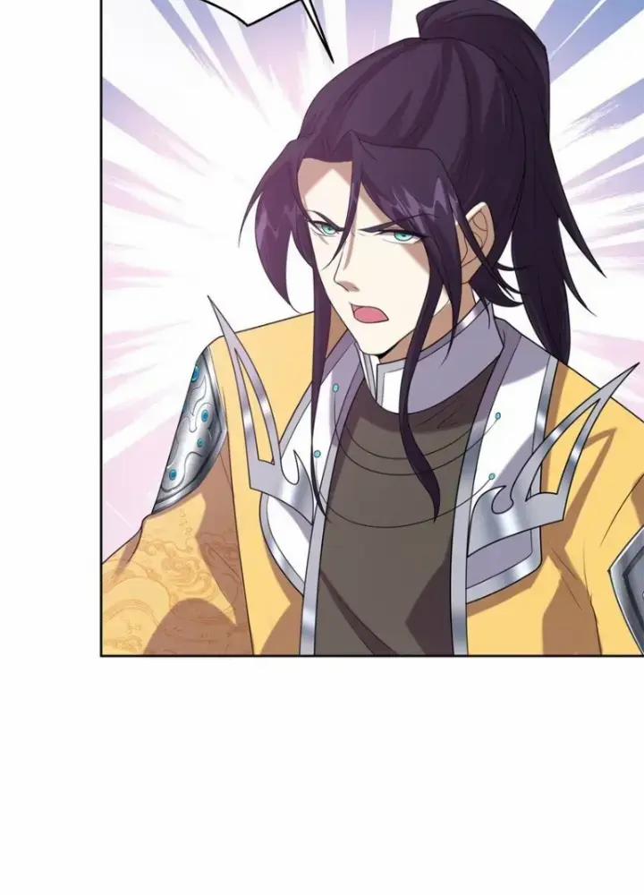 Người Ở Rể Bị Ép Thành Phản Diện 564 trang 28