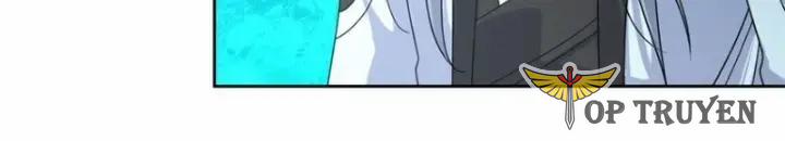 Người Ở Rể Bị Ép Thành Phản Diện 564 trang 3