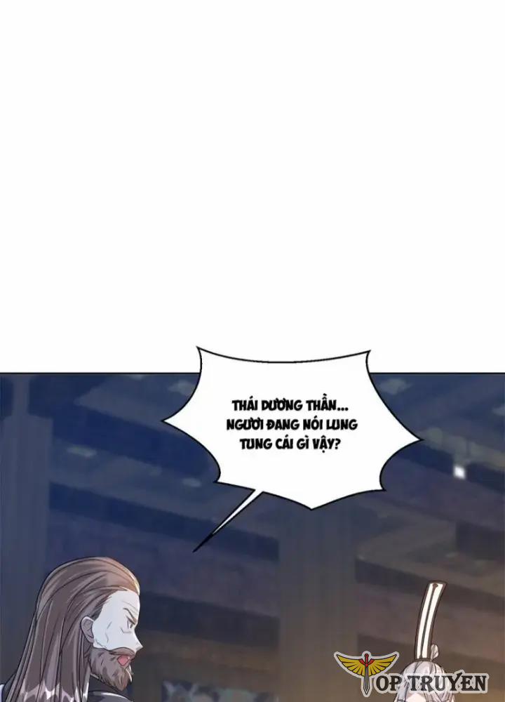 Người Ở Rể Bị Ép Thành Phản Diện 564 trang 4