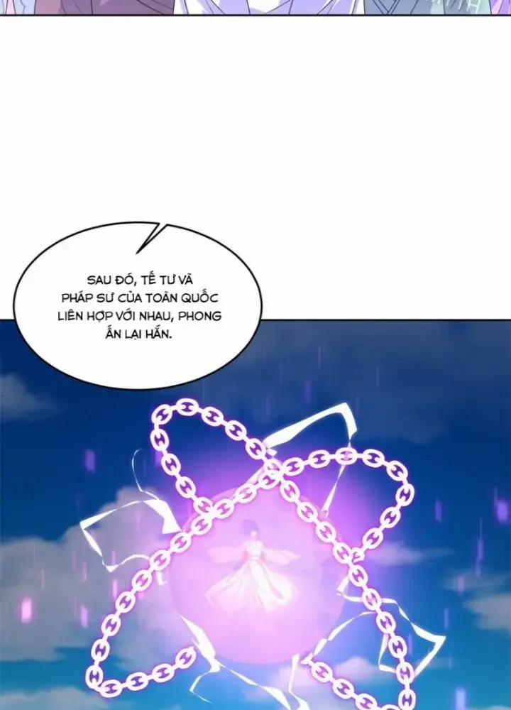 Người Ở Rể Bị Ép Thành Phản Diện 564 trang 48