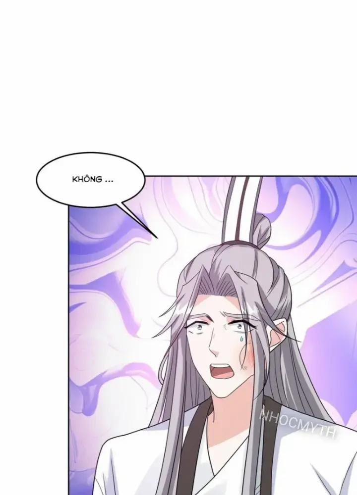 Người Ở Rể Bị Ép Thành Phản Diện 564 trang 54
