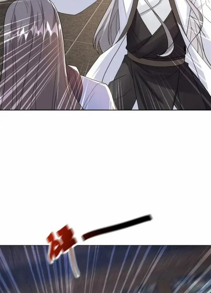 Người Ở Rể Bị Ép Thành Phản Diện 564 trang 60