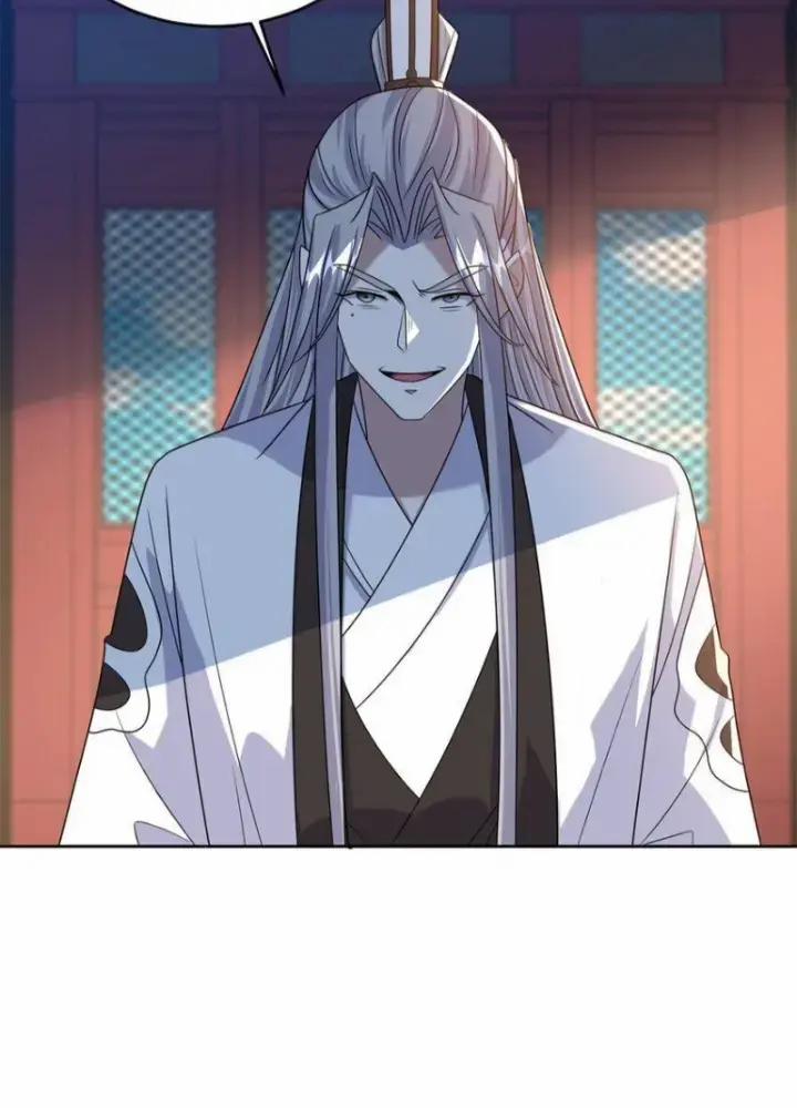 Người Ở Rể Bị Ép Thành Phản Diện 564 trang 8