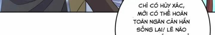 Người Ở Rể Bị Ép Thành Phản Diện 564 trang 81