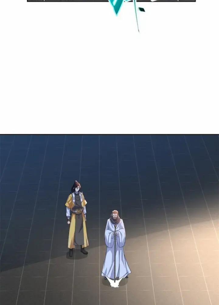 Người Ở Rể Bị Ép Thành Phản Diện 564 trang 92