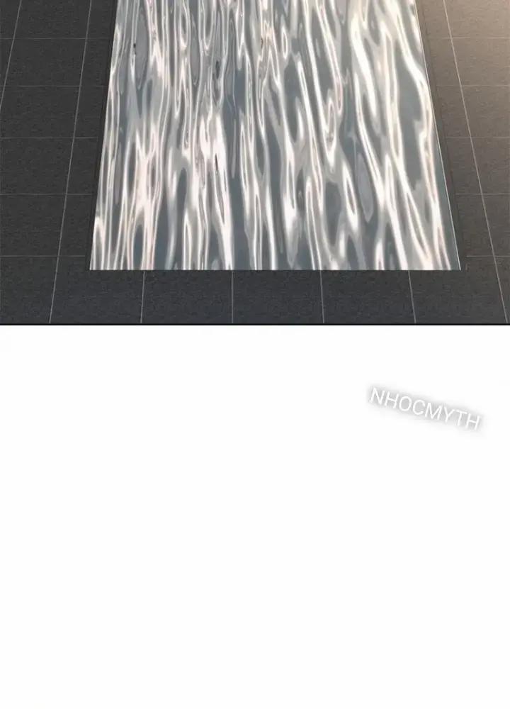 Người Ở Rể Bị Ép Thành Phản Diện 564 trang 94