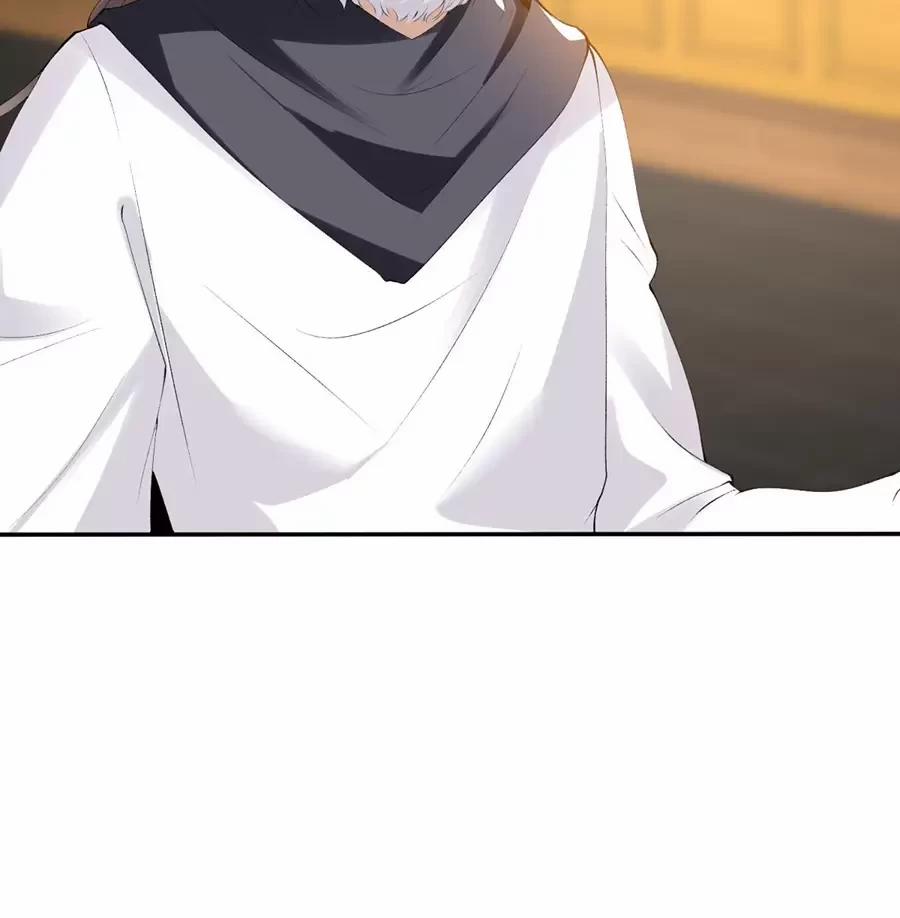 Người Ở Rể Bị Ép Thành Phản Diện 565 trang 13