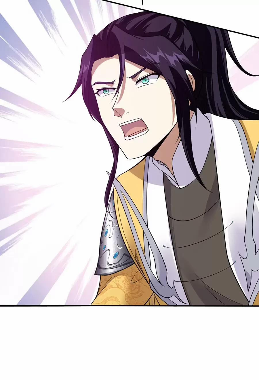 Người Ở Rể Bị Ép Thành Phản Diện 565 trang 27