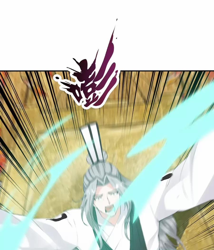 Người Ở Rể Bị Ép Thành Phản Diện 565 trang 9