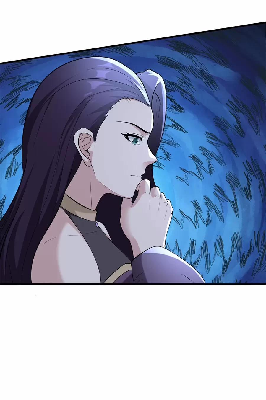 Người Ở Rể Bị Ép Thành Phản Diện 566 trang 25