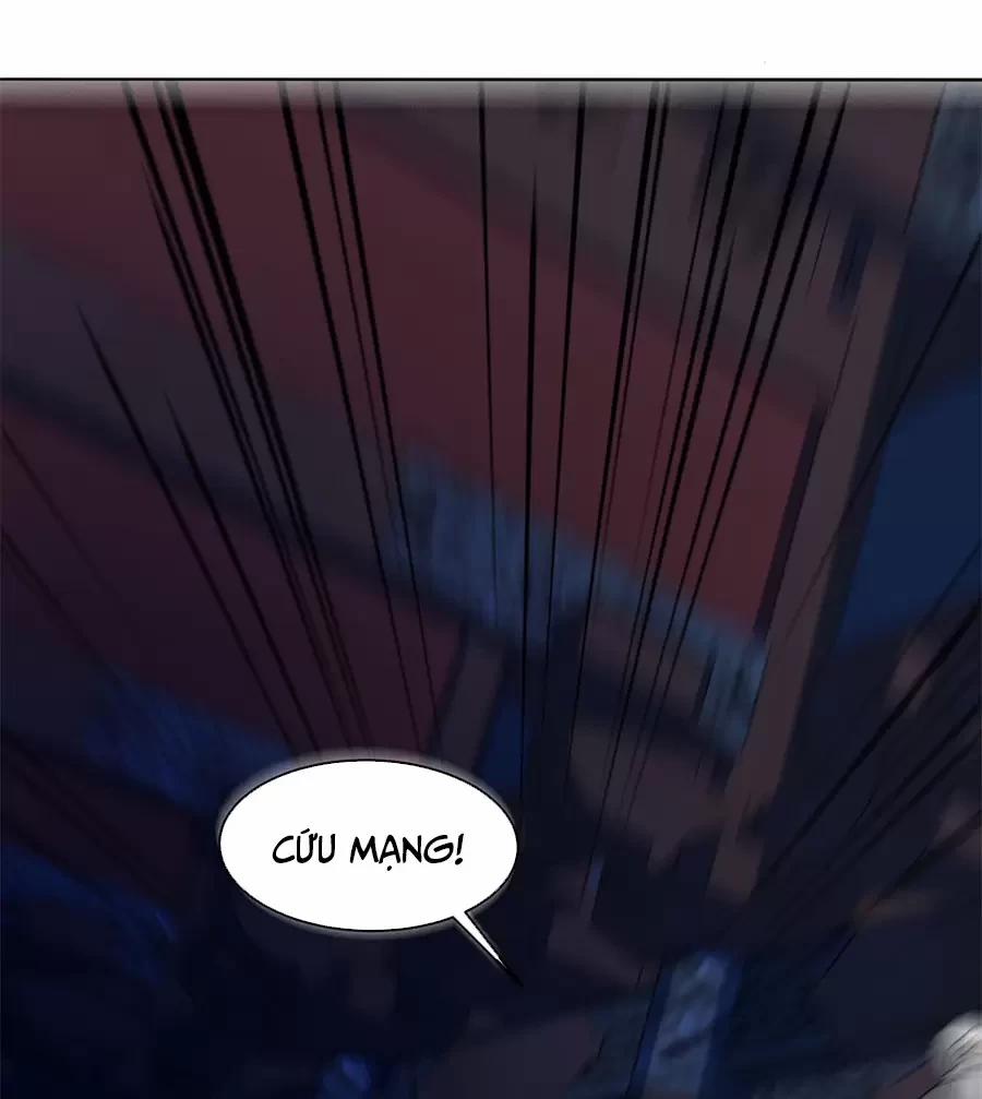 Người Ở Rể Bị Ép Thành Phản Diện 566 trang 29