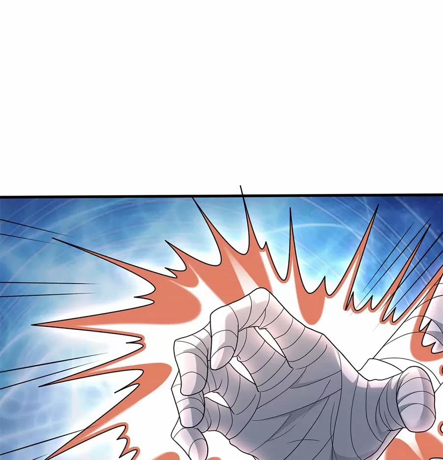 Người Ở Rể Bị Ép Thành Phản Diện 566 trang 39