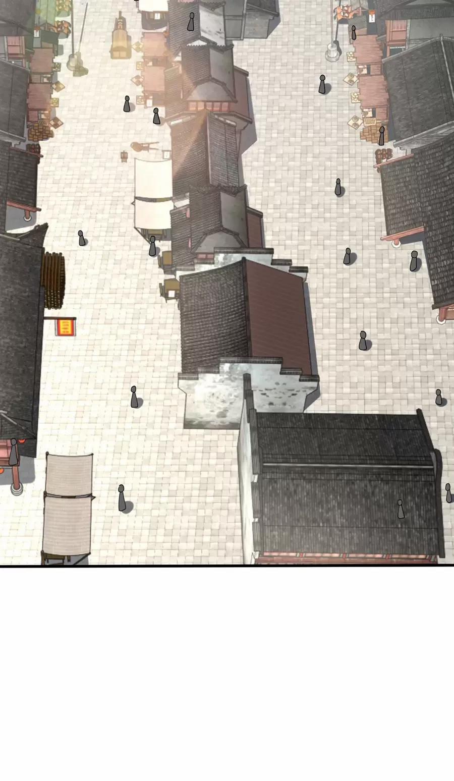 Người Ở Rể Bị Ép Thành Phản Diện 566 trang 48