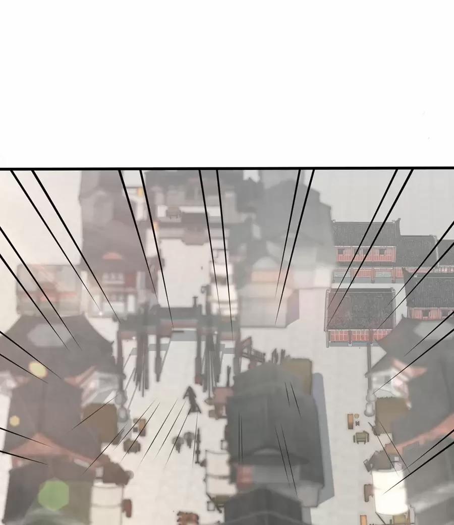 Người Ở Rể Bị Ép Thành Phản Diện 566 trang 49