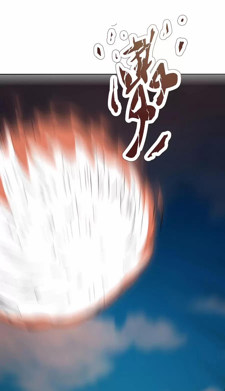 Người Ở Rể Bị Ép Thành Phản Diện 566 trang 53