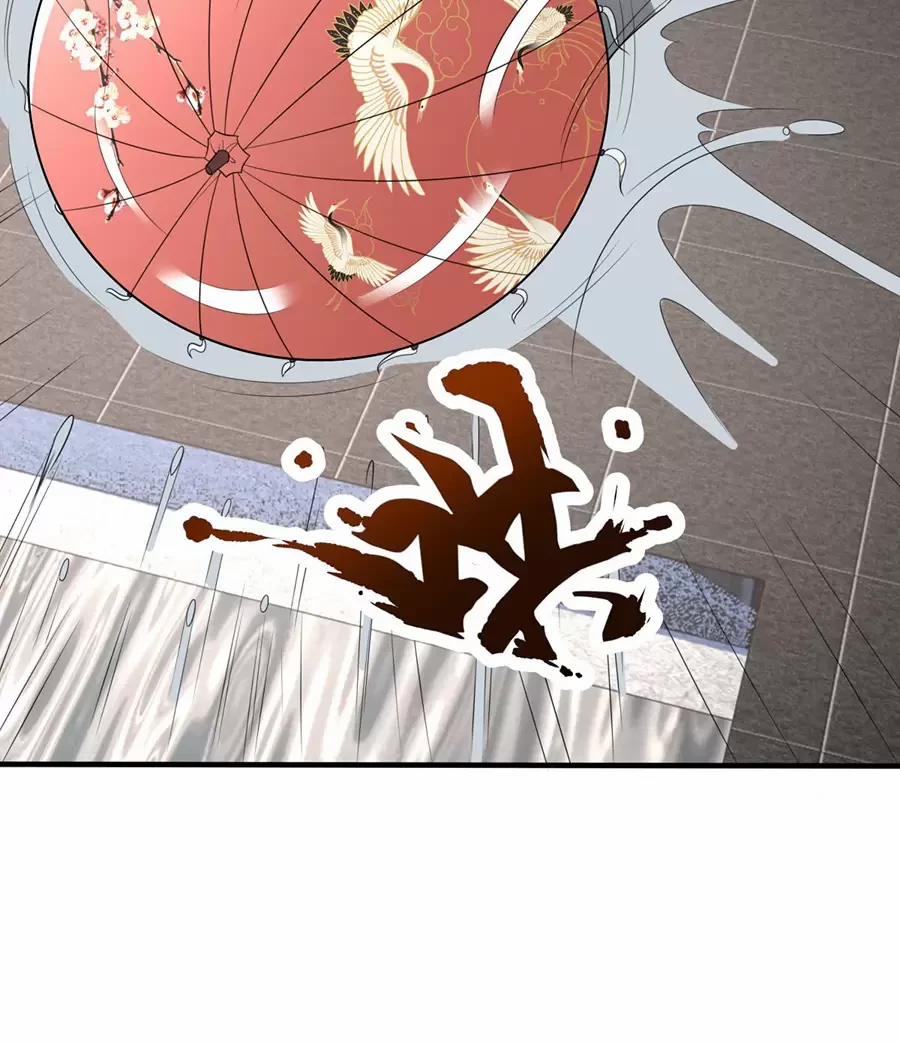 Người Ở Rể Bị Ép Thành Phản Diện 566 trang 8