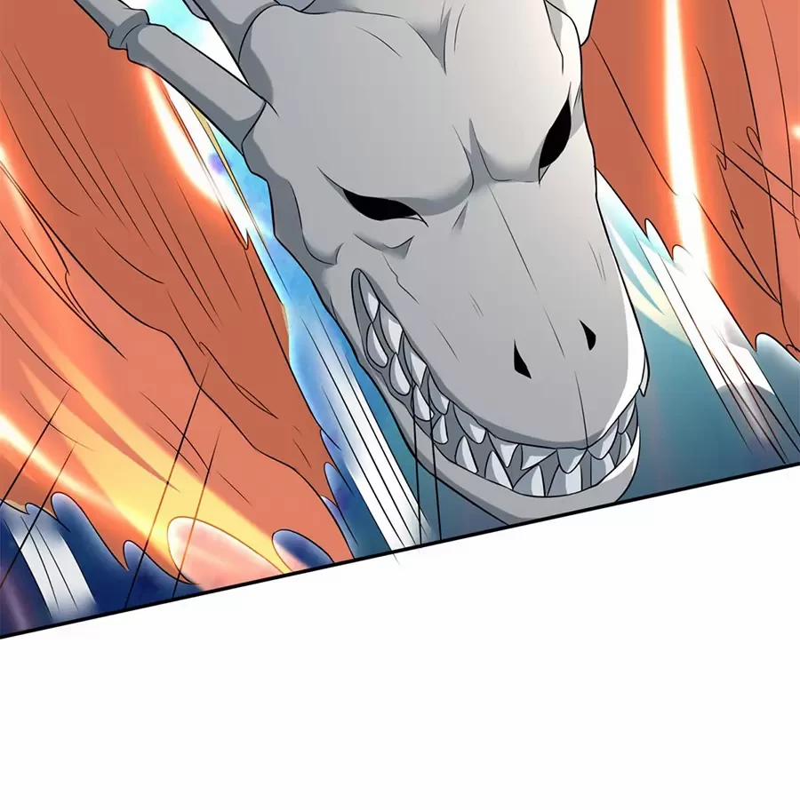 Người Ở Rể Bị Ép Thành Phản Diện 567 trang 15