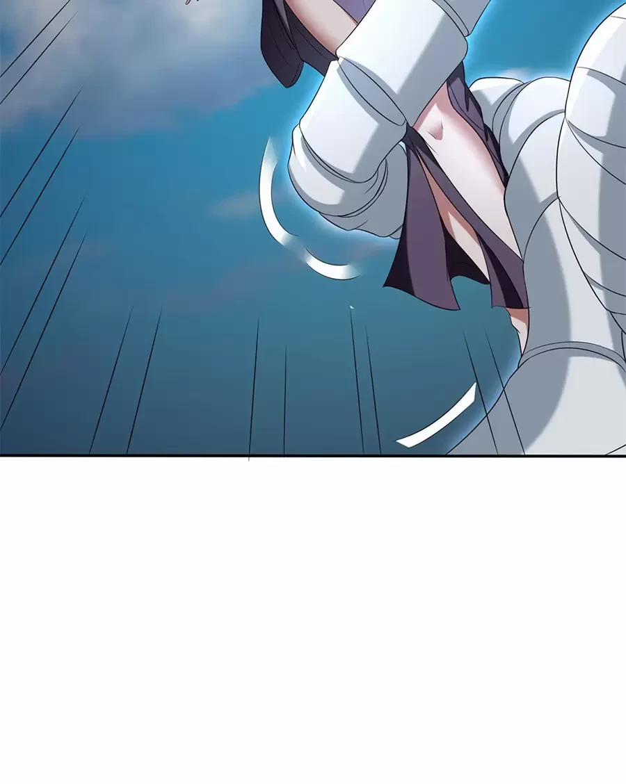 Người Ở Rể Bị Ép Thành Phản Diện 567 trang 19