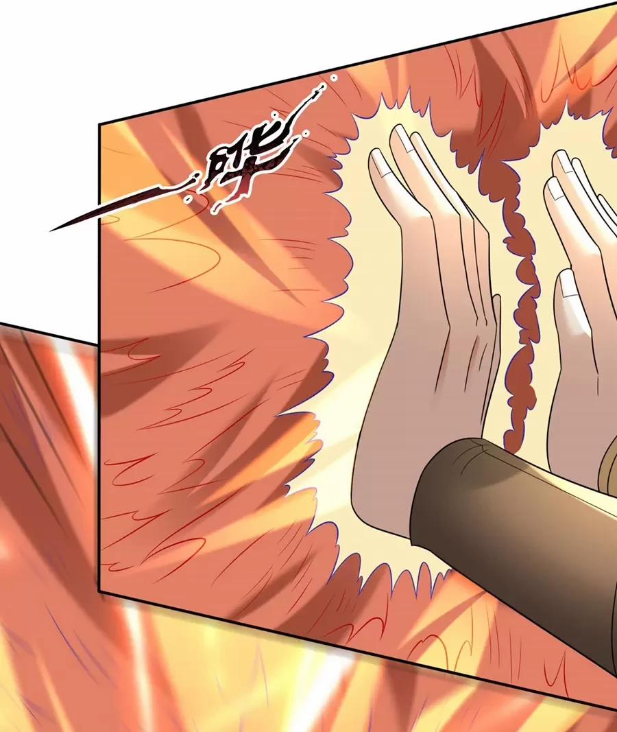 Người Ở Rể Bị Ép Thành Phản Diện 567 trang 5