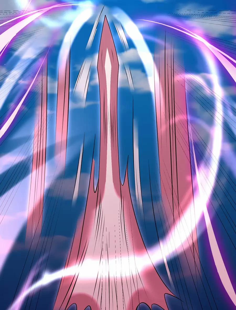 Người Ở Rể Bị Ép Thành Phản Diện 569 trang 24