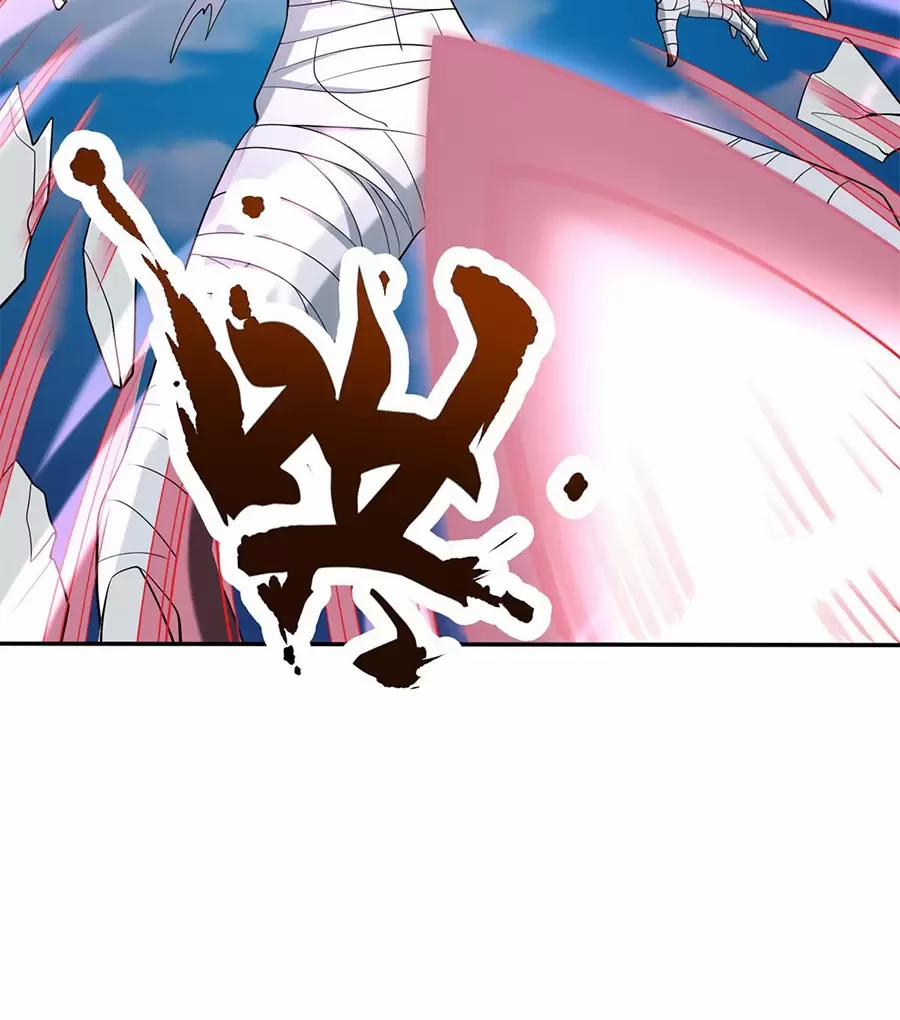 Người Ở Rể Bị Ép Thành Phản Diện 569 trang 28