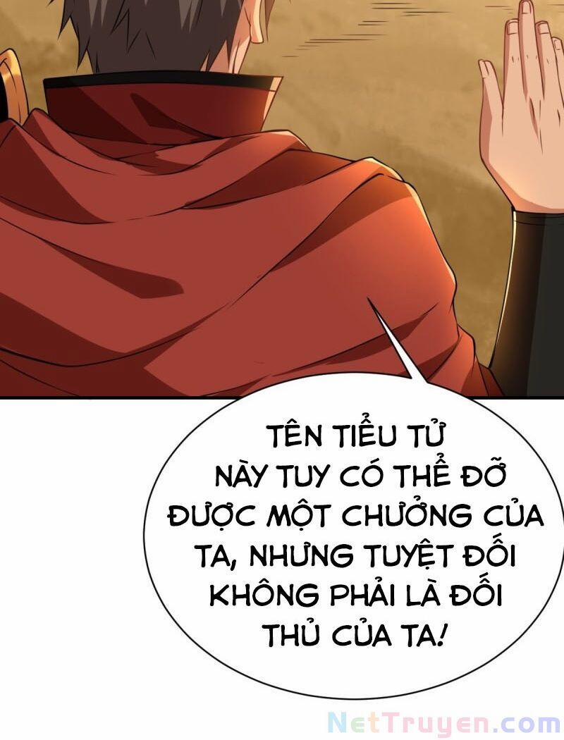 Người Ở Rể Bị Ép Thành Phản Diện 57 trang 6