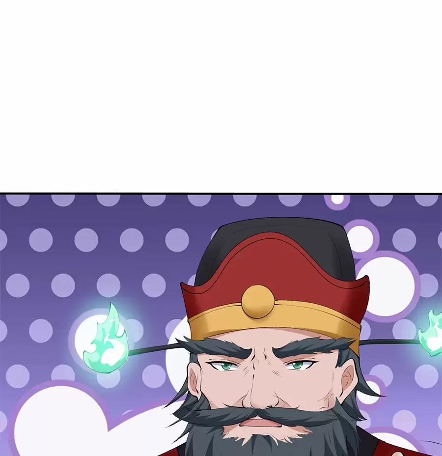 Người Ở Rể Bị Ép Thành Phản Diện 570 trang 34