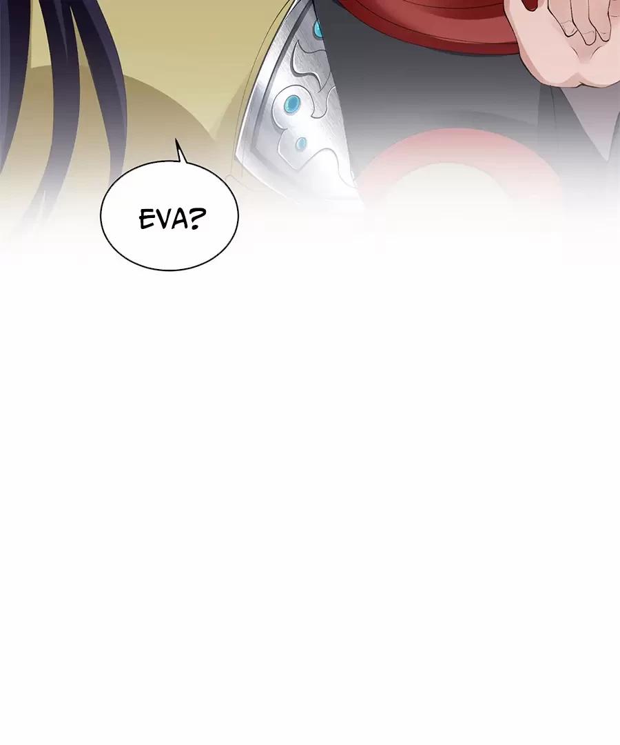 Người Ở Rể Bị Ép Thành Phản Diện 570 trang 37