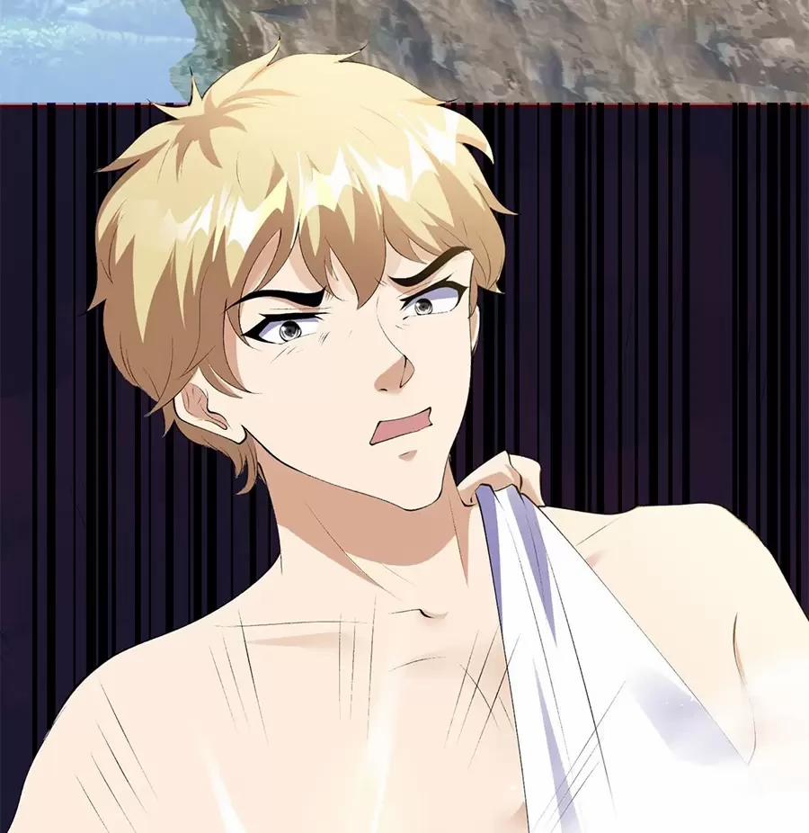 Người Ở Rể Bị Ép Thành Phản Diện 570 trang 40