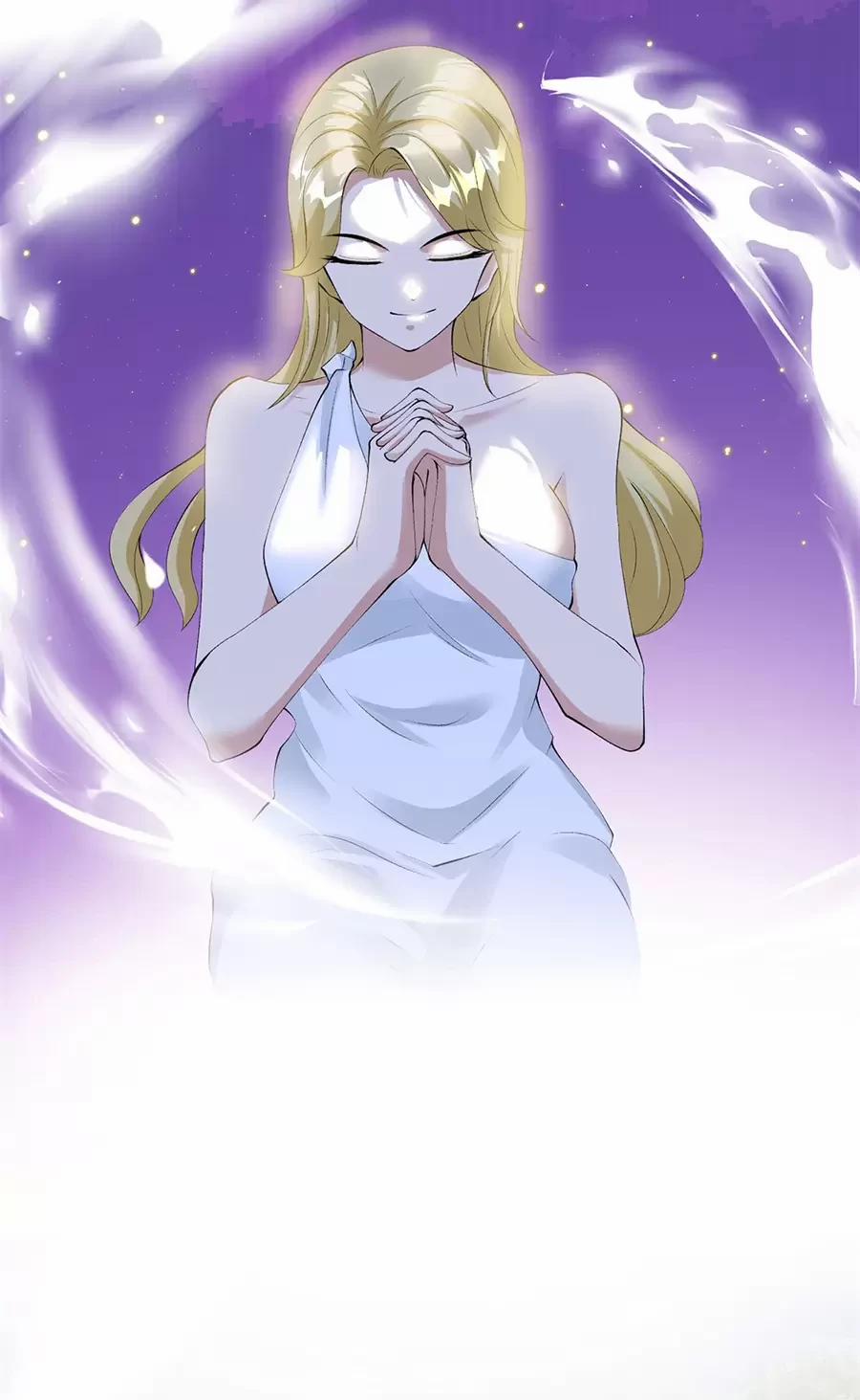 Người Ở Rể Bị Ép Thành Phản Diện 570 trang 42