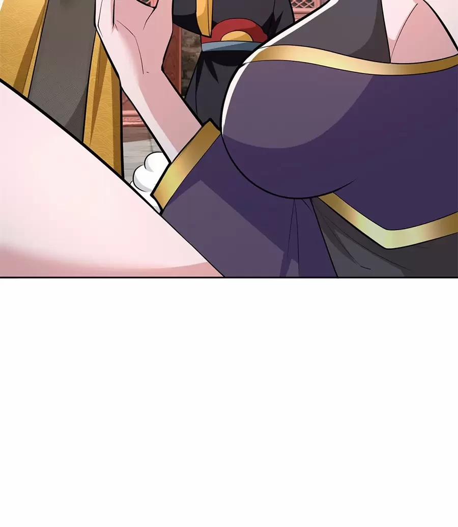 Người Ở Rể Bị Ép Thành Phản Diện 571 trang 11