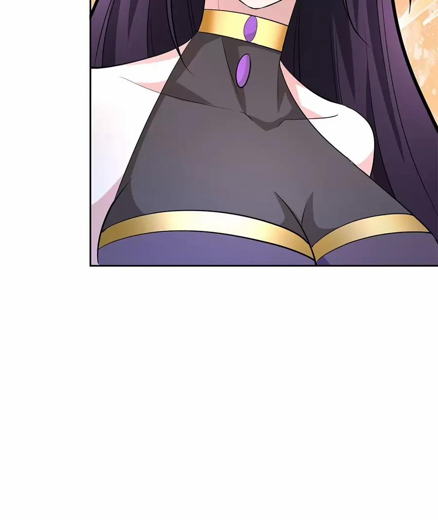 Người Ở Rể Bị Ép Thành Phản Diện 571 trang 13