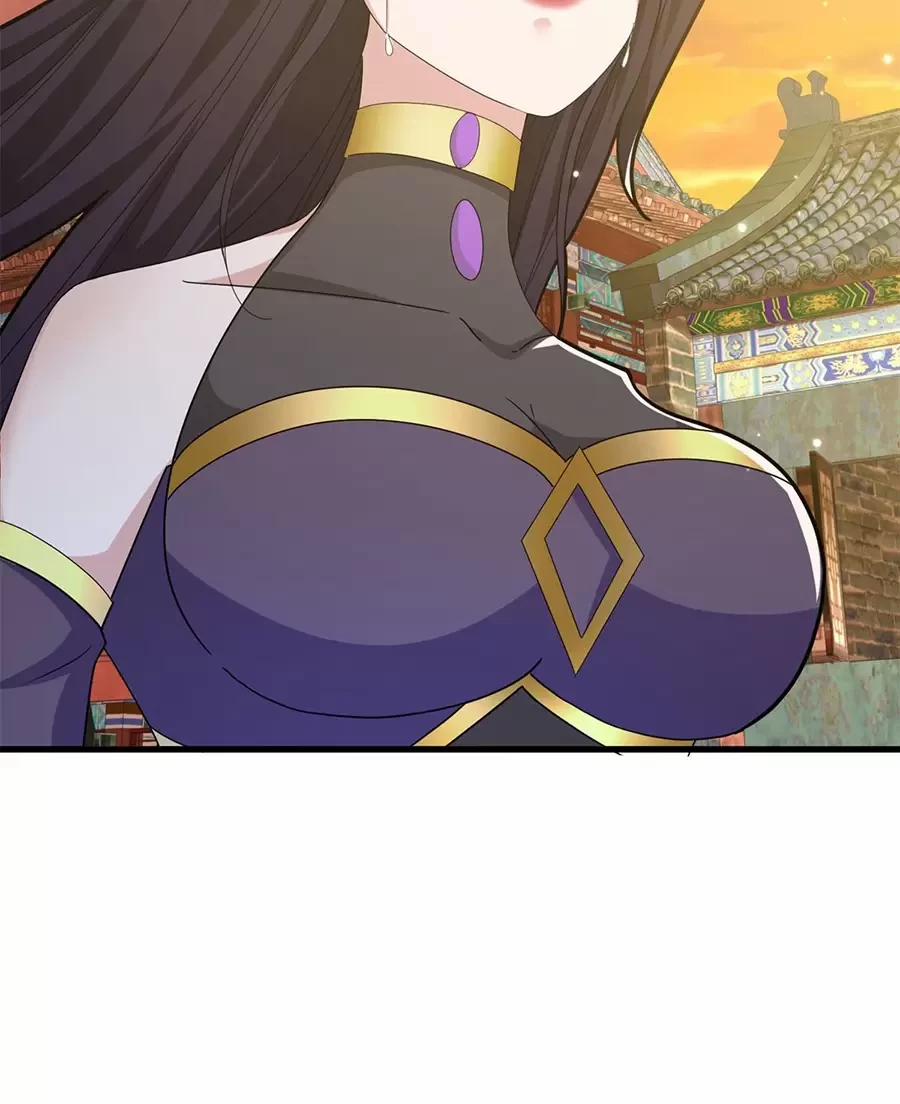 Người Ở Rể Bị Ép Thành Phản Diện 571 trang 17