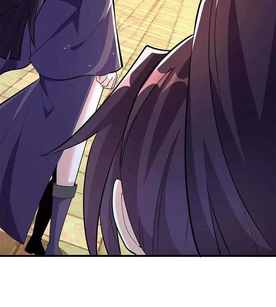 Người Ở Rể Bị Ép Thành Phản Diện 571 trang 19