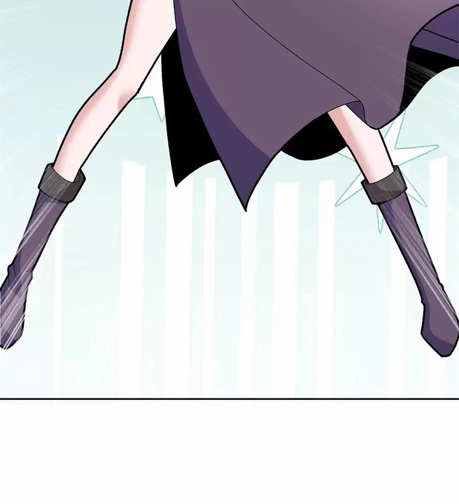 Người Ở Rể Bị Ép Thành Phản Diện 571 trang 52