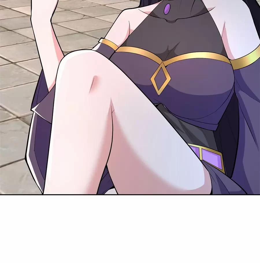 Người Ở Rể Bị Ép Thành Phản Diện 571 trang 9