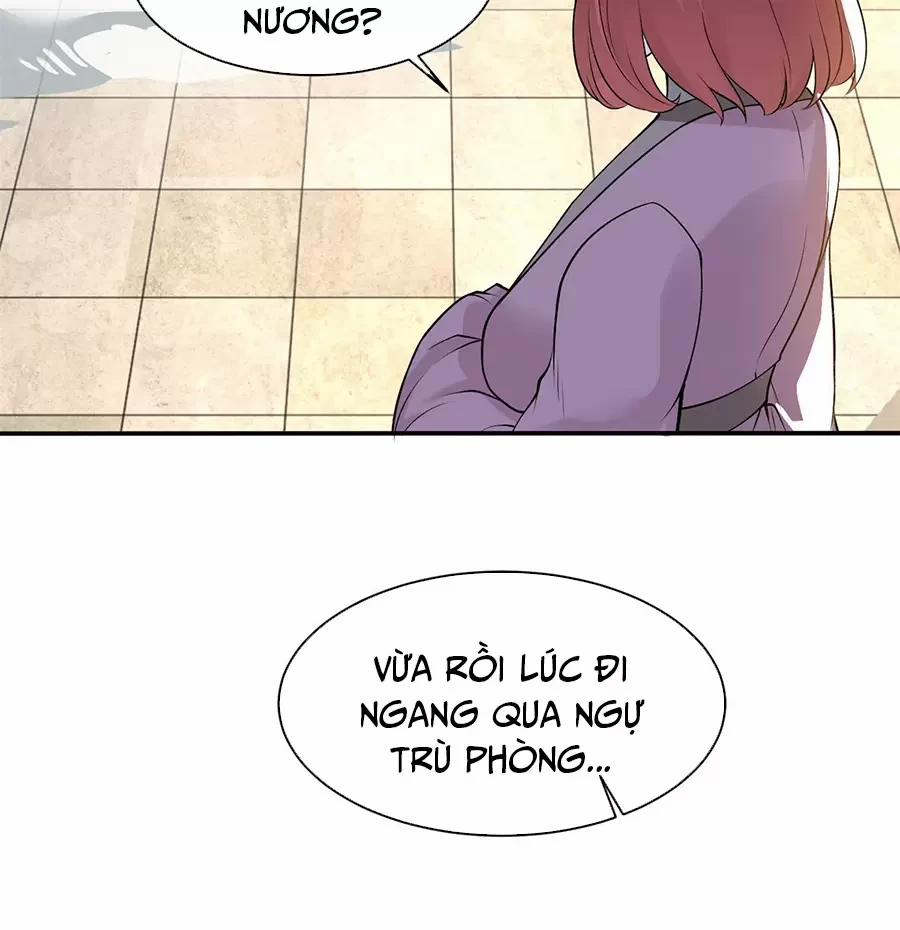 Người Ở Rể Bị Ép Thành Phản Diện 572 trang 11