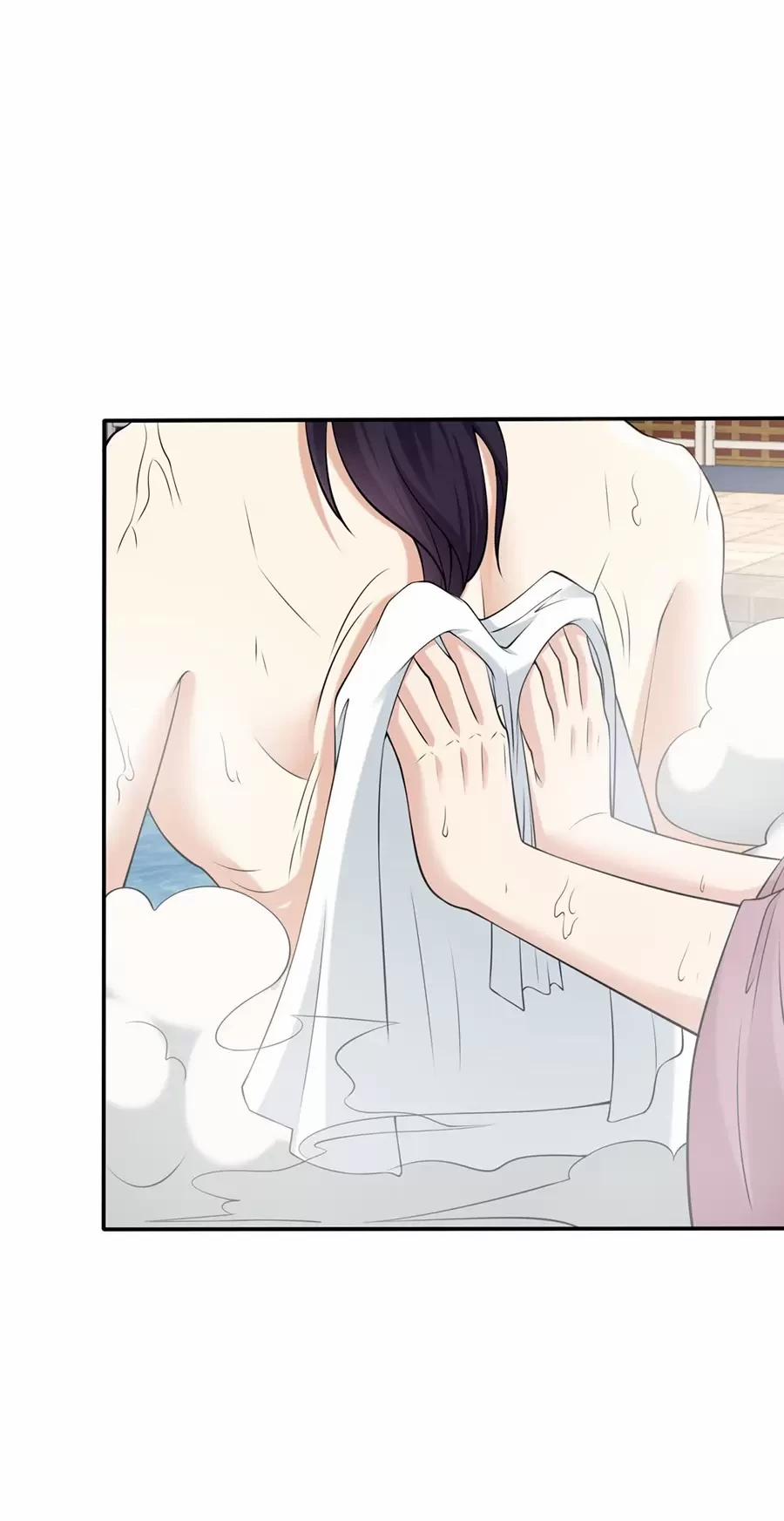 Người Ở Rể Bị Ép Thành Phản Diện 572 trang 20