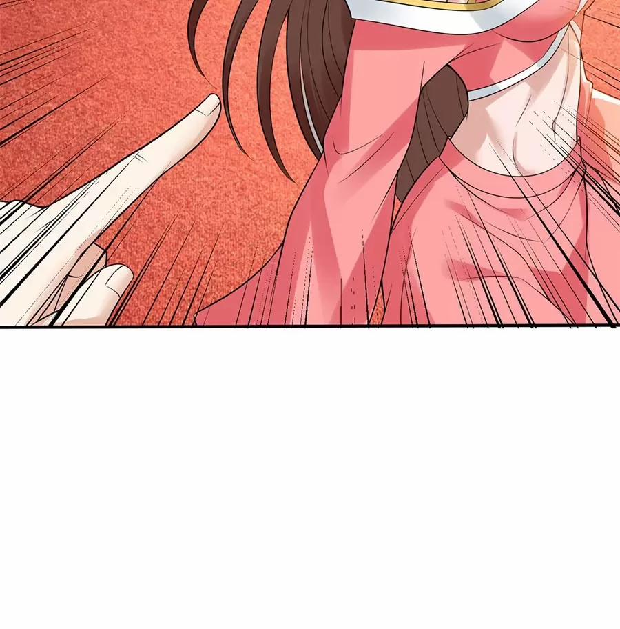 Người Ở Rể Bị Ép Thành Phản Diện 572 trang 34