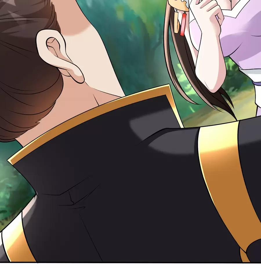 Người Ở Rể Bị Ép Thành Phản Diện 573 trang 42