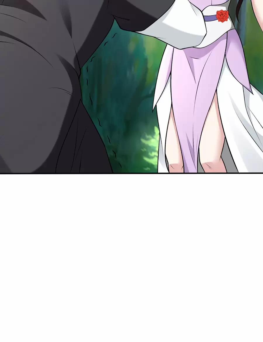 Người Ở Rể Bị Ép Thành Phản Diện 573 trang 45