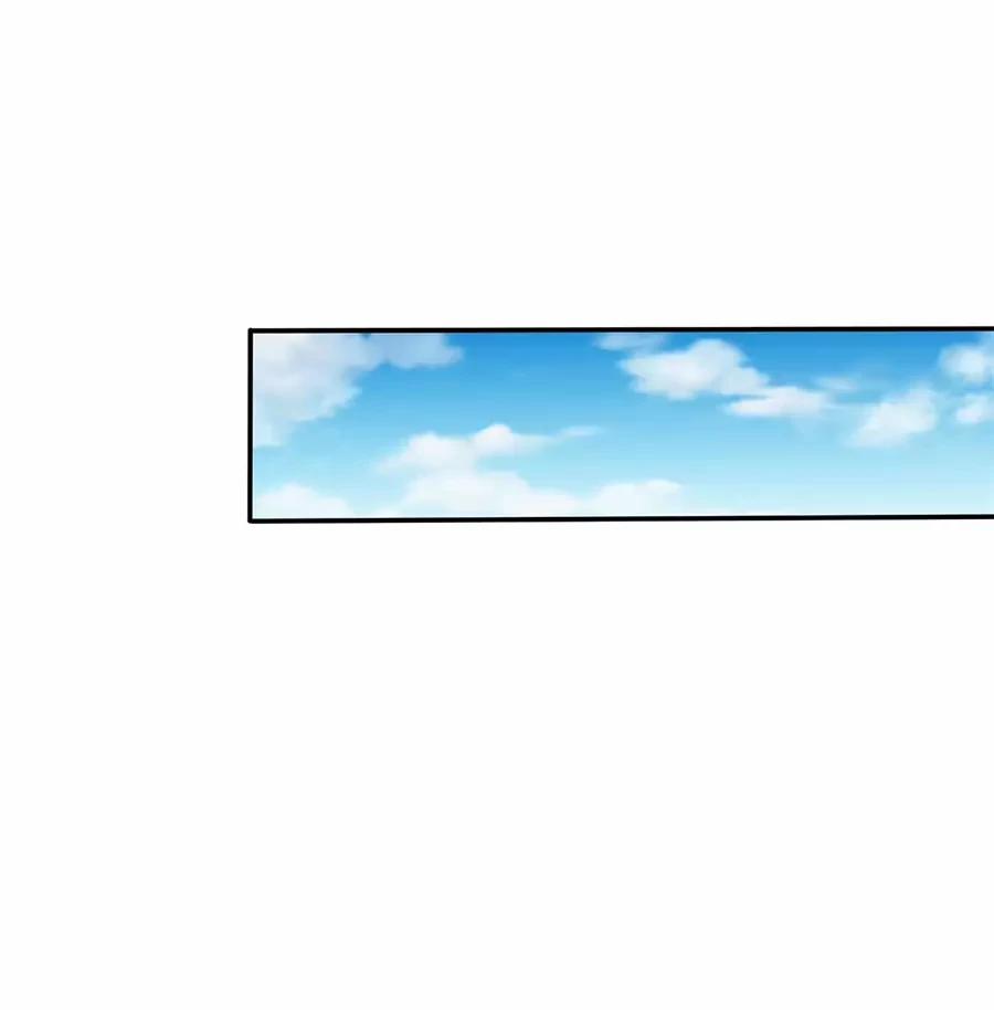 Người Ở Rể Bị Ép Thành Phản Diện 573 trang 9