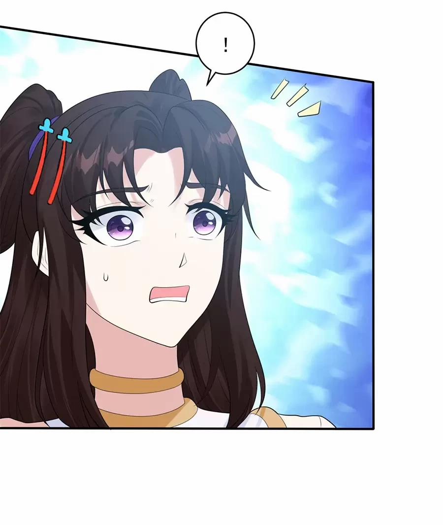 Người Ở Rể Bị Ép Thành Phản Diện 574 trang 19