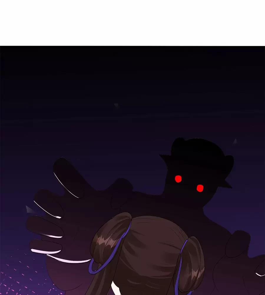 Người Ở Rể Bị Ép Thành Phản Diện 574 trang 20