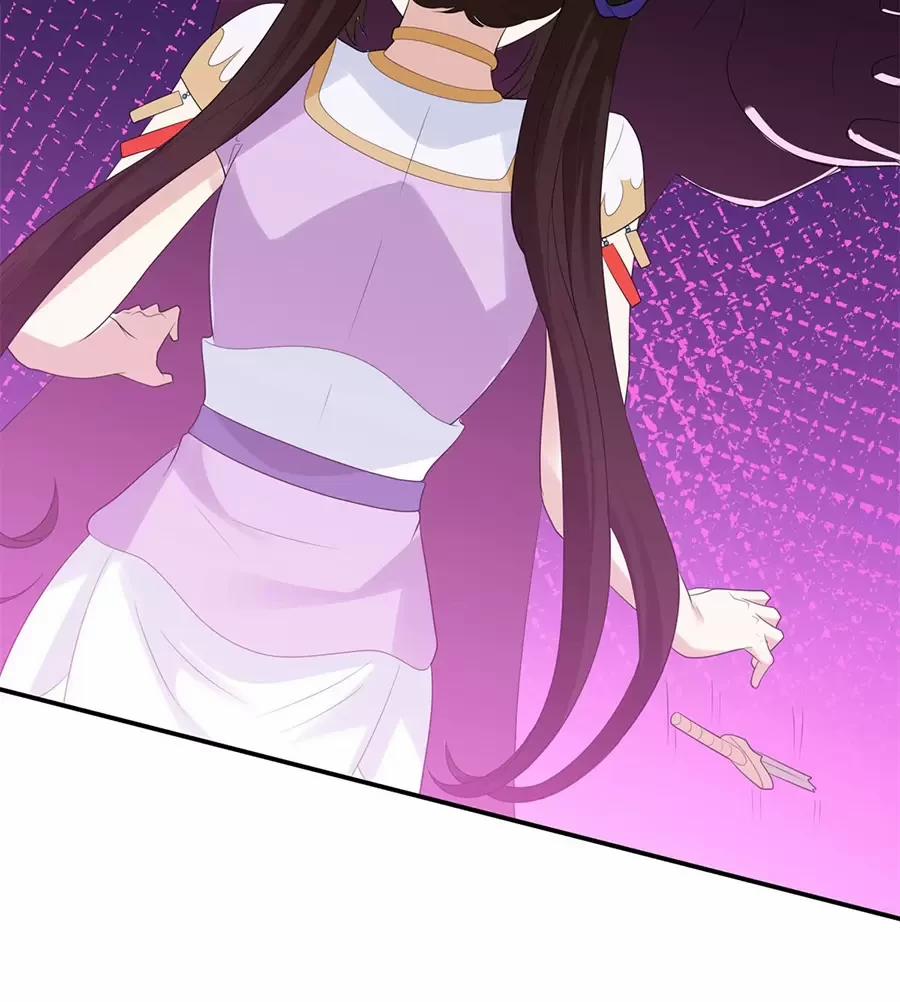 Người Ở Rể Bị Ép Thành Phản Diện 574 trang 21