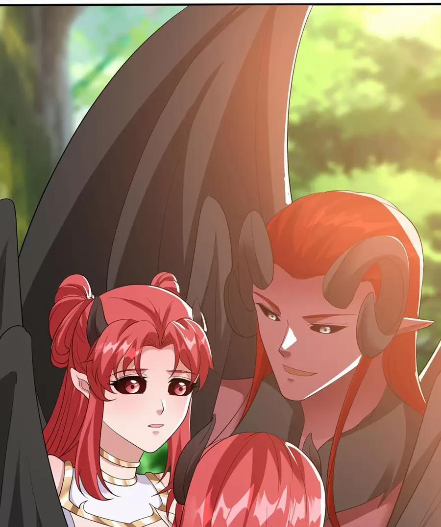 Người Ở Rể Bị Ép Thành Phản Diện 574 trang 30