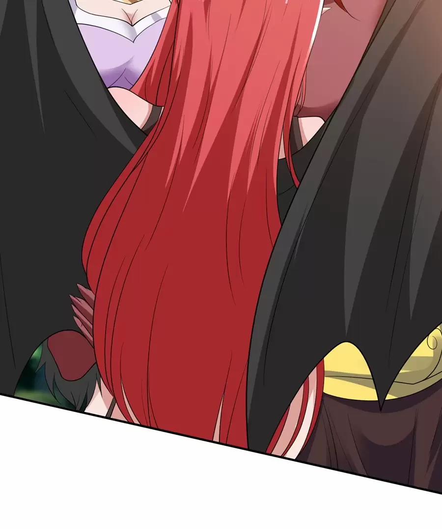 Người Ở Rể Bị Ép Thành Phản Diện 574 trang 31