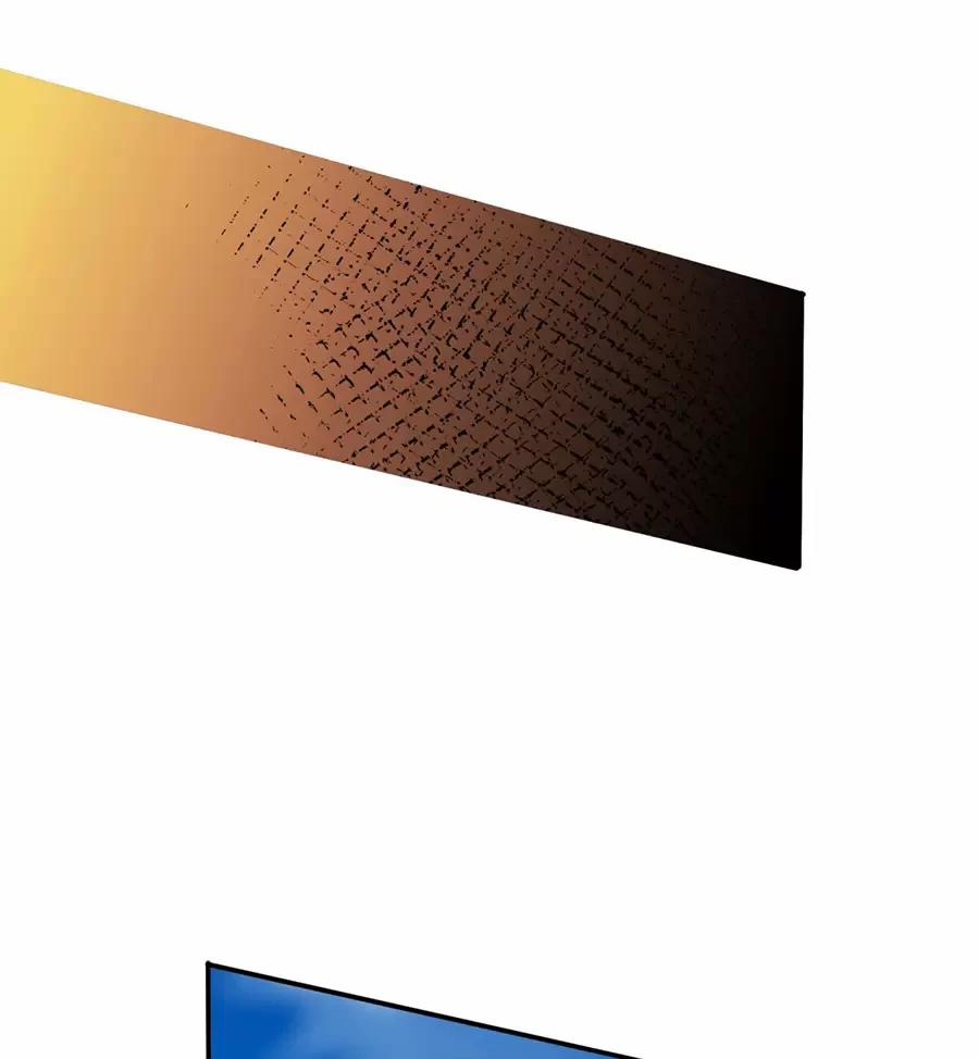 Người Ở Rể Bị Ép Thành Phản Diện 574 trang 32